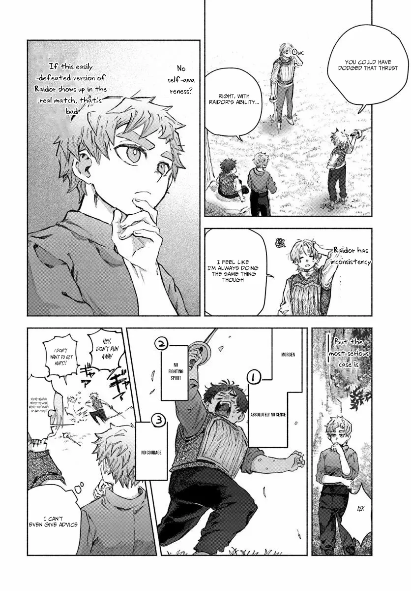 Almark Chapter 26 page 9 - 
