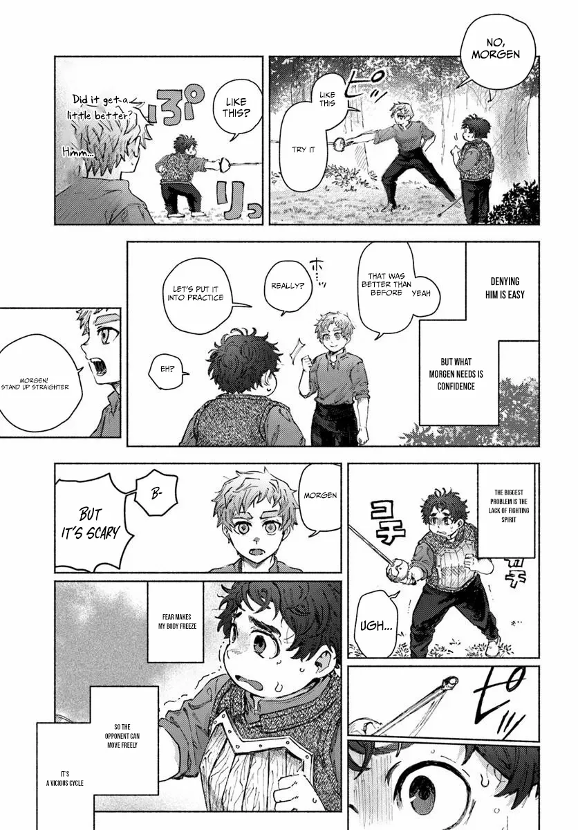 Almark Chapter 26 page 10 - 