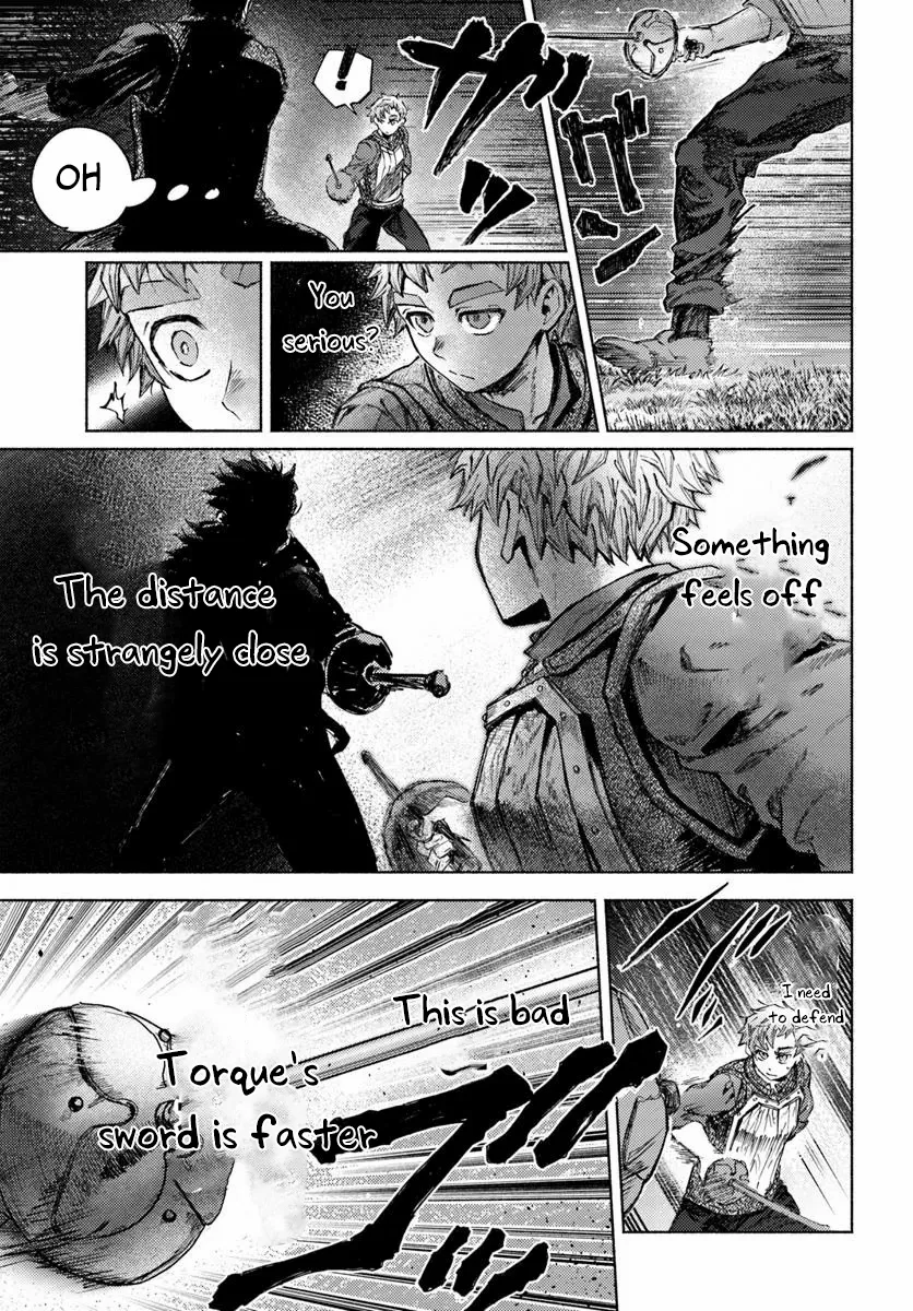 Almark Chapter 27 page 11 - 