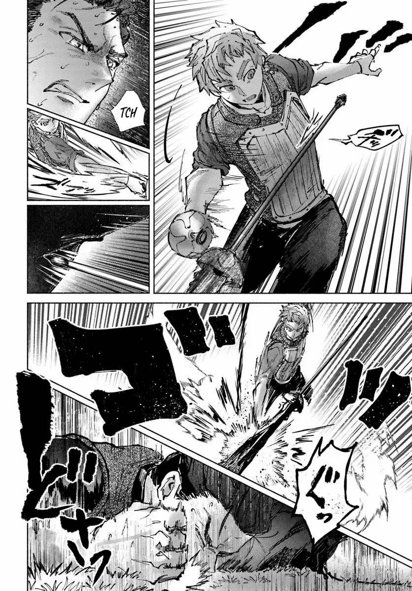 Almark Chapter 27 page 12 - 