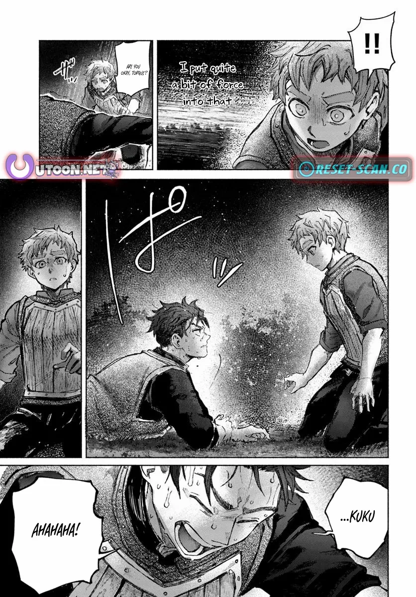 Almark Chapter 27 page 13 - 