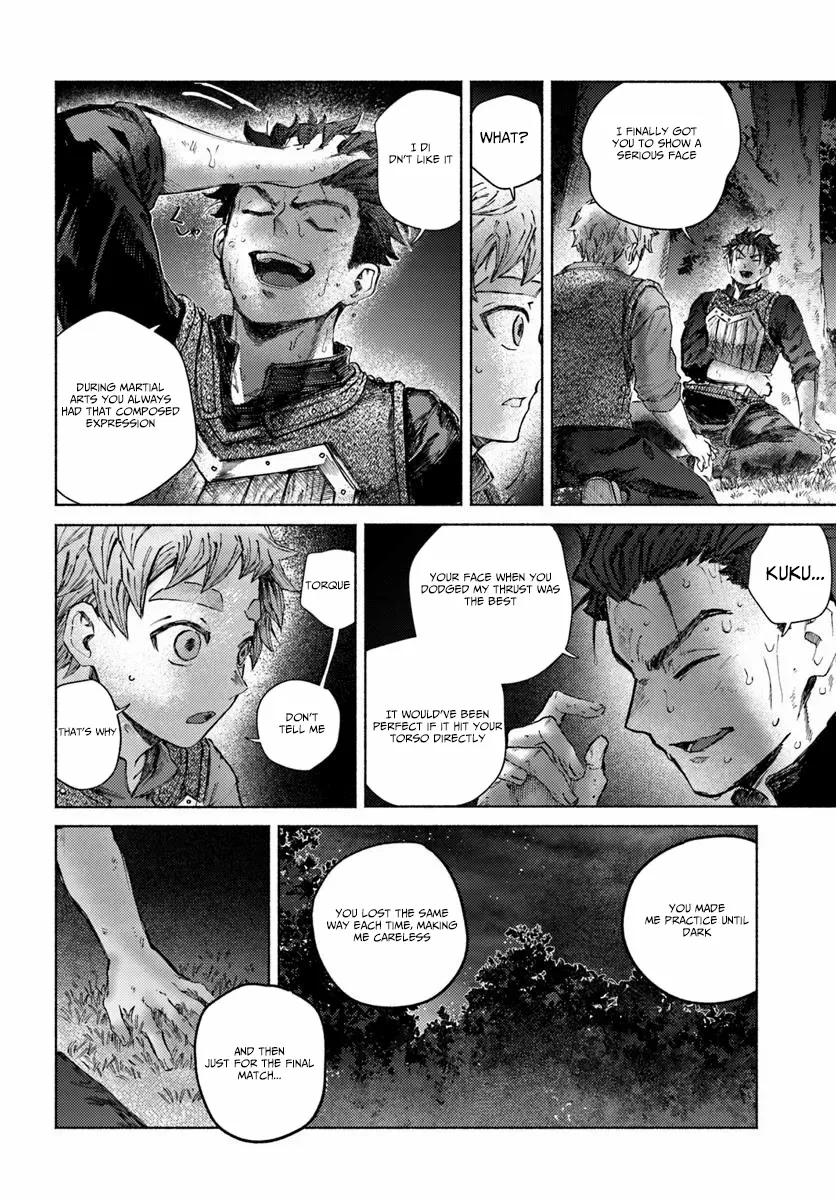 Almark Chapter 27 page 14 - 
