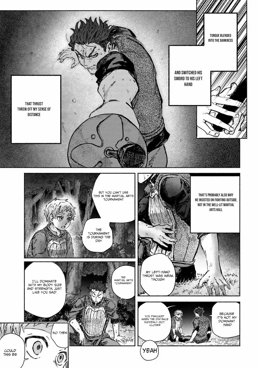 Almark Chapter 27 page 15 - 