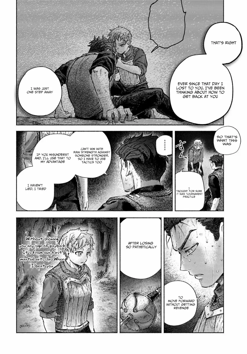Almark Chapter 27 page 16 - 