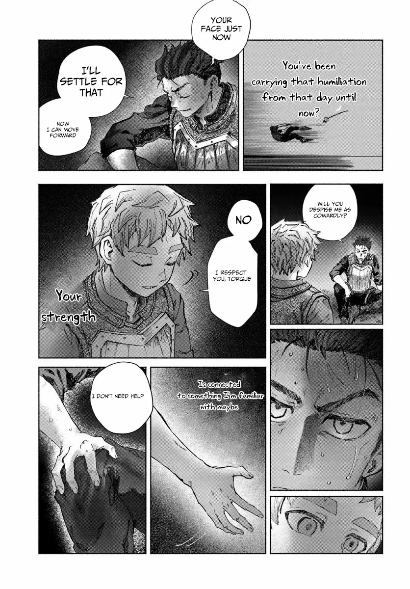 Almark Chapter 27 page 17 - 