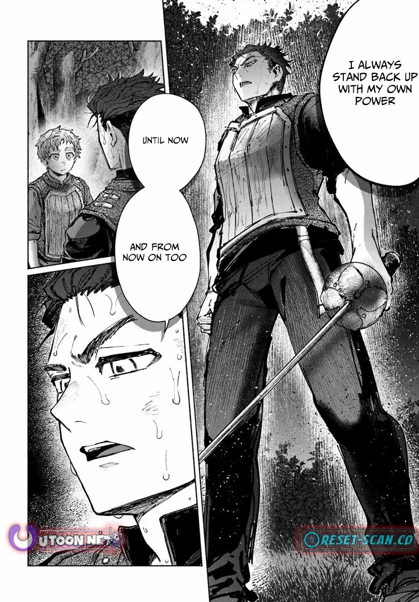 Almark Chapter 27 page 18 - 