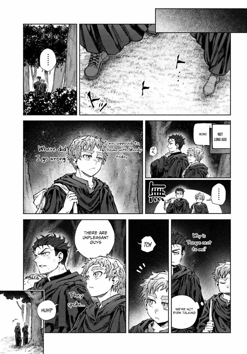 Almark Chapter 27 page 19 - 