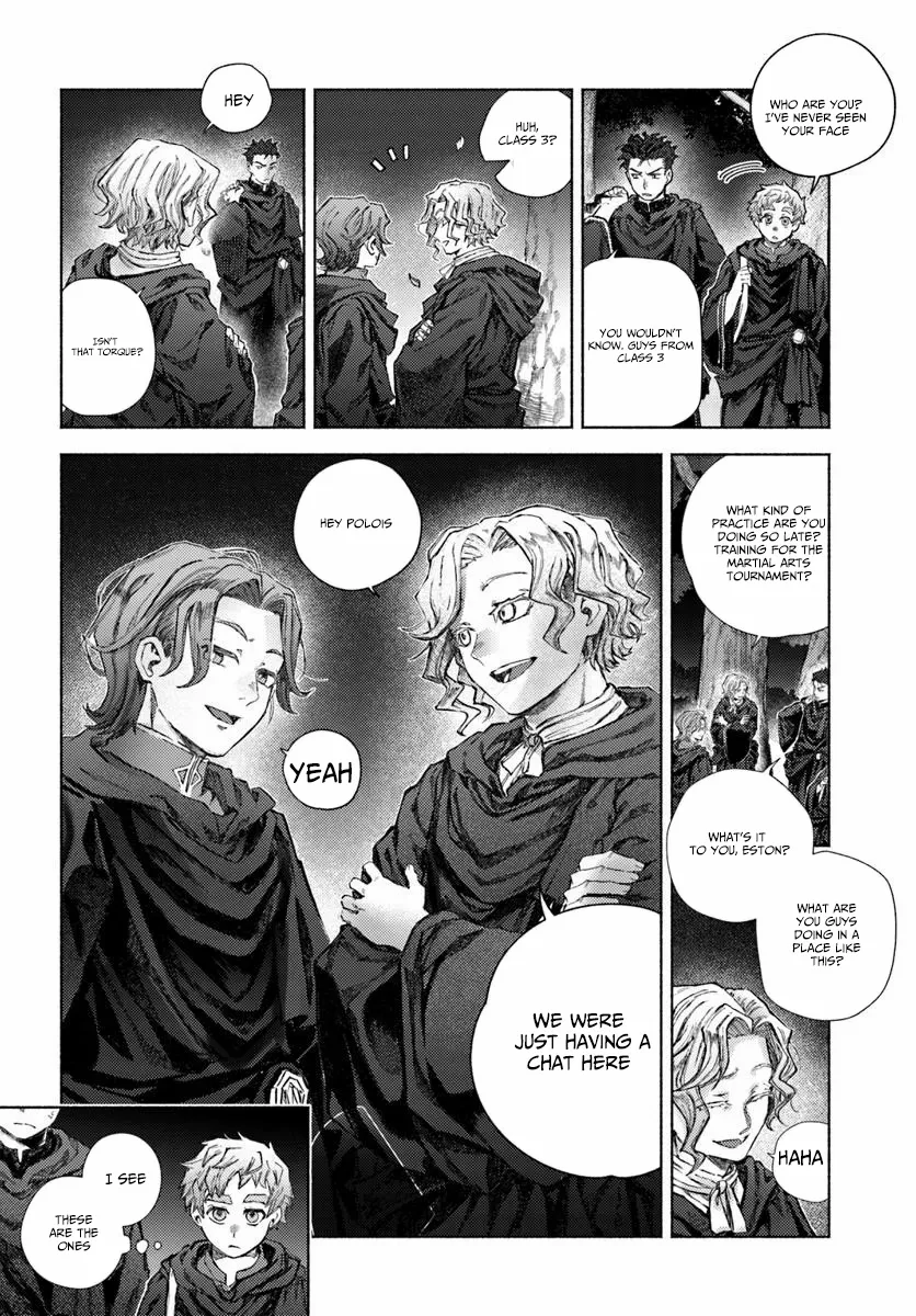Almark Chapter 27 page 20 - 