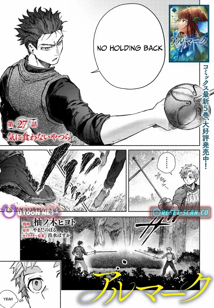 Almark Chapter 27 page 3 - 