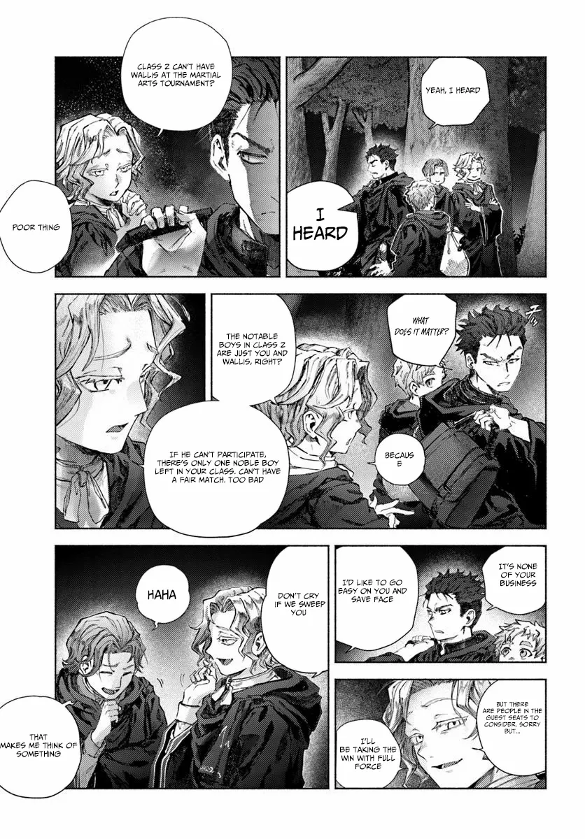 Almark Chapter 27 page 21 - 