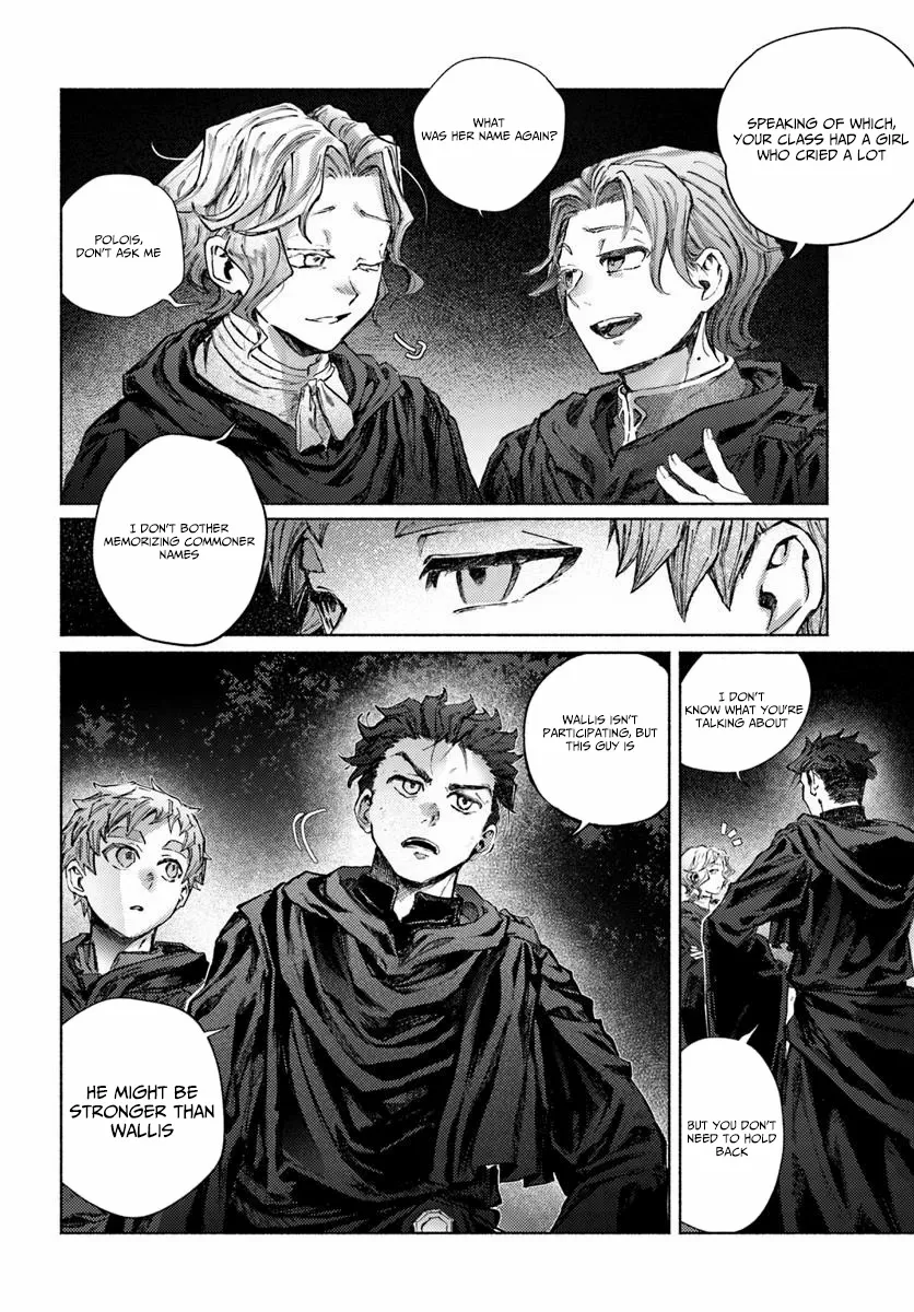 Almark Chapter 27 page 22 - 