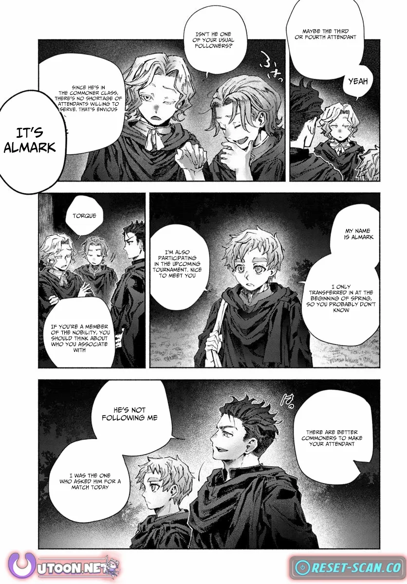 Almark Chapter 27 page 23 - 
