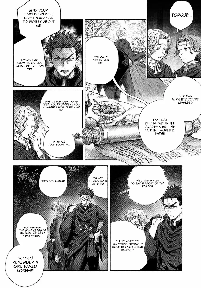 Almark Chapter 27 page 24 - 