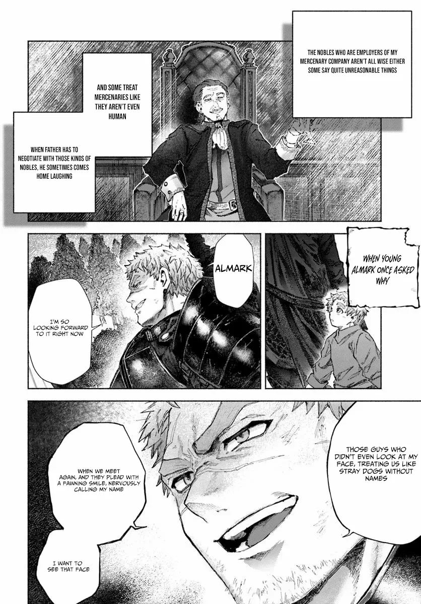 Almark Chapter 27 page 26 - 
