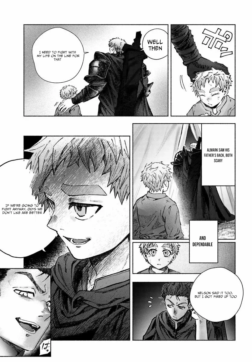 Almark Chapter 27 page 27 - 