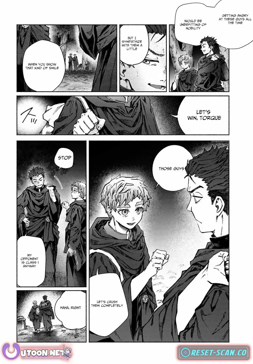 Almark Chapter 27 page 28 - 