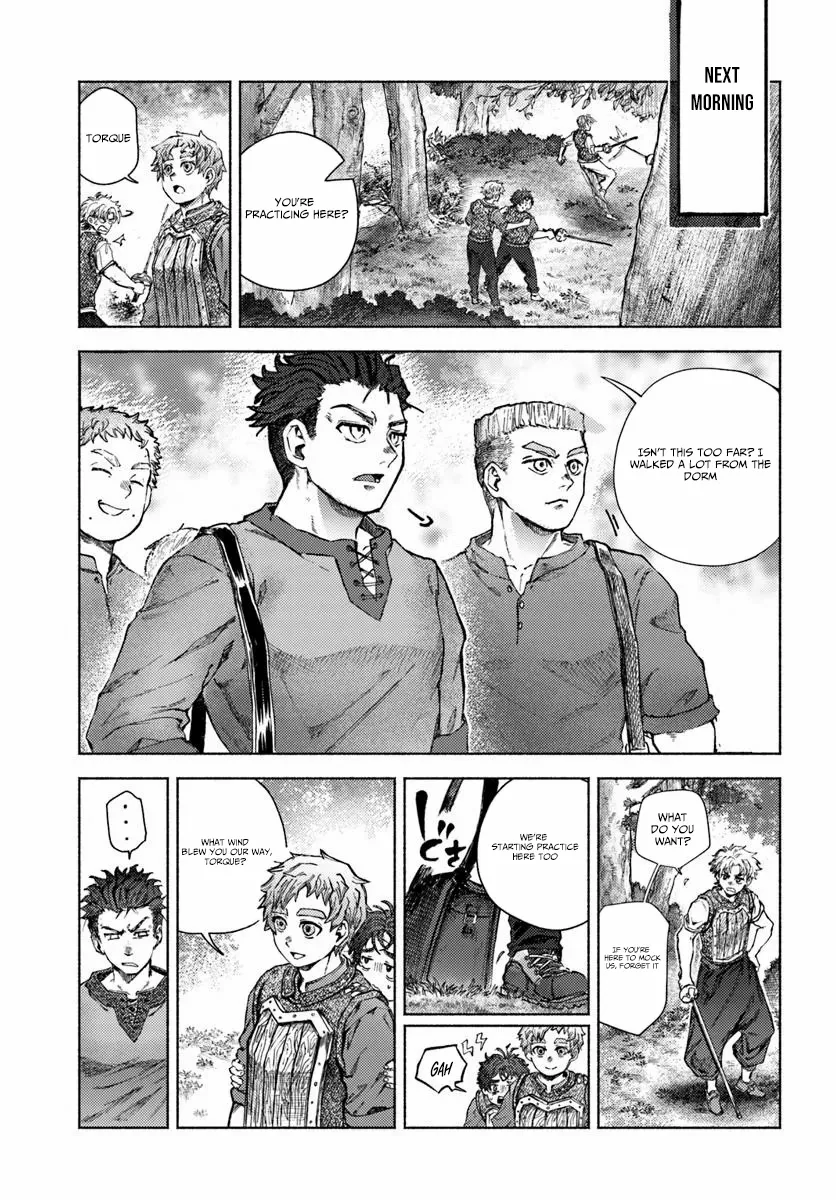 Almark Chapter 27 page 29 - 