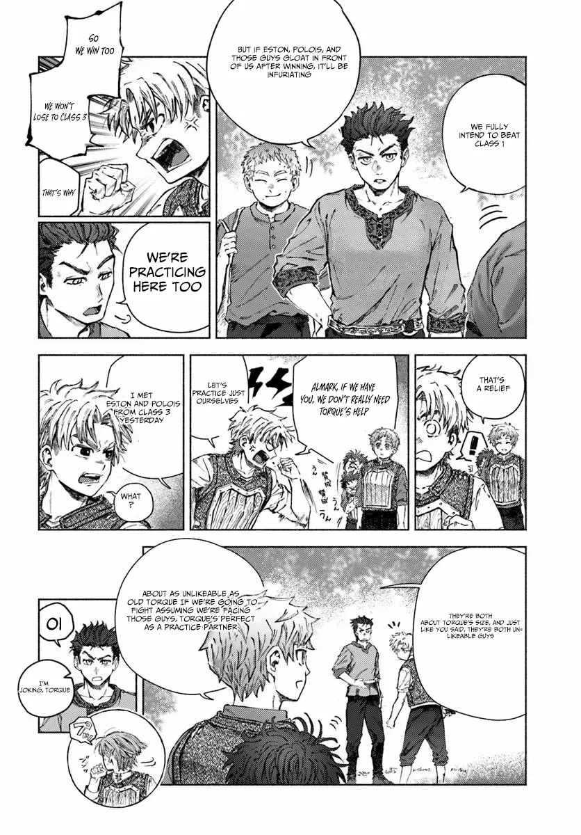 Almark Chapter 27 page 30 - 