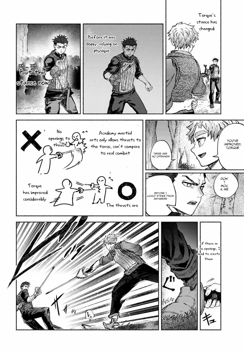 Almark Chapter 27 page 4 - 