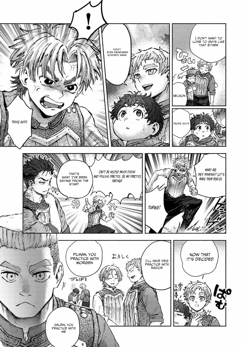 Almark Chapter 27 page 31 - 