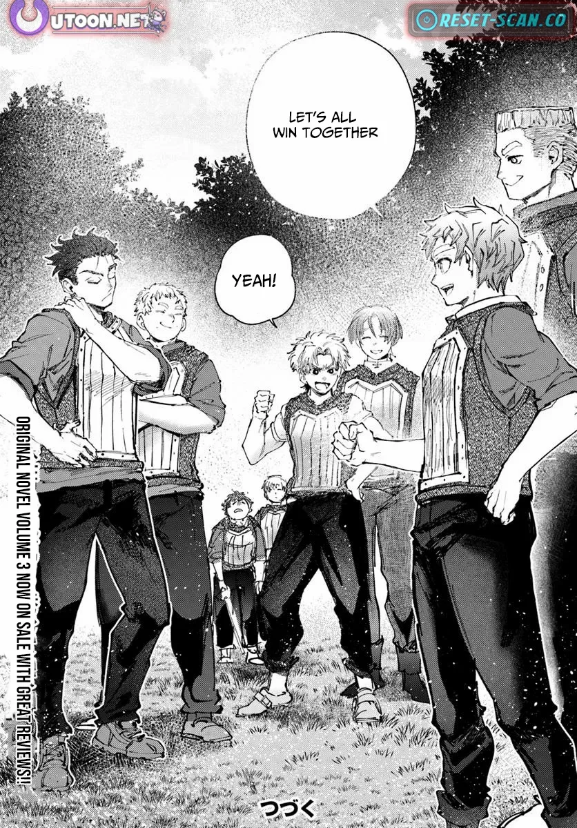 Almark Chapter 27 page 32 - 