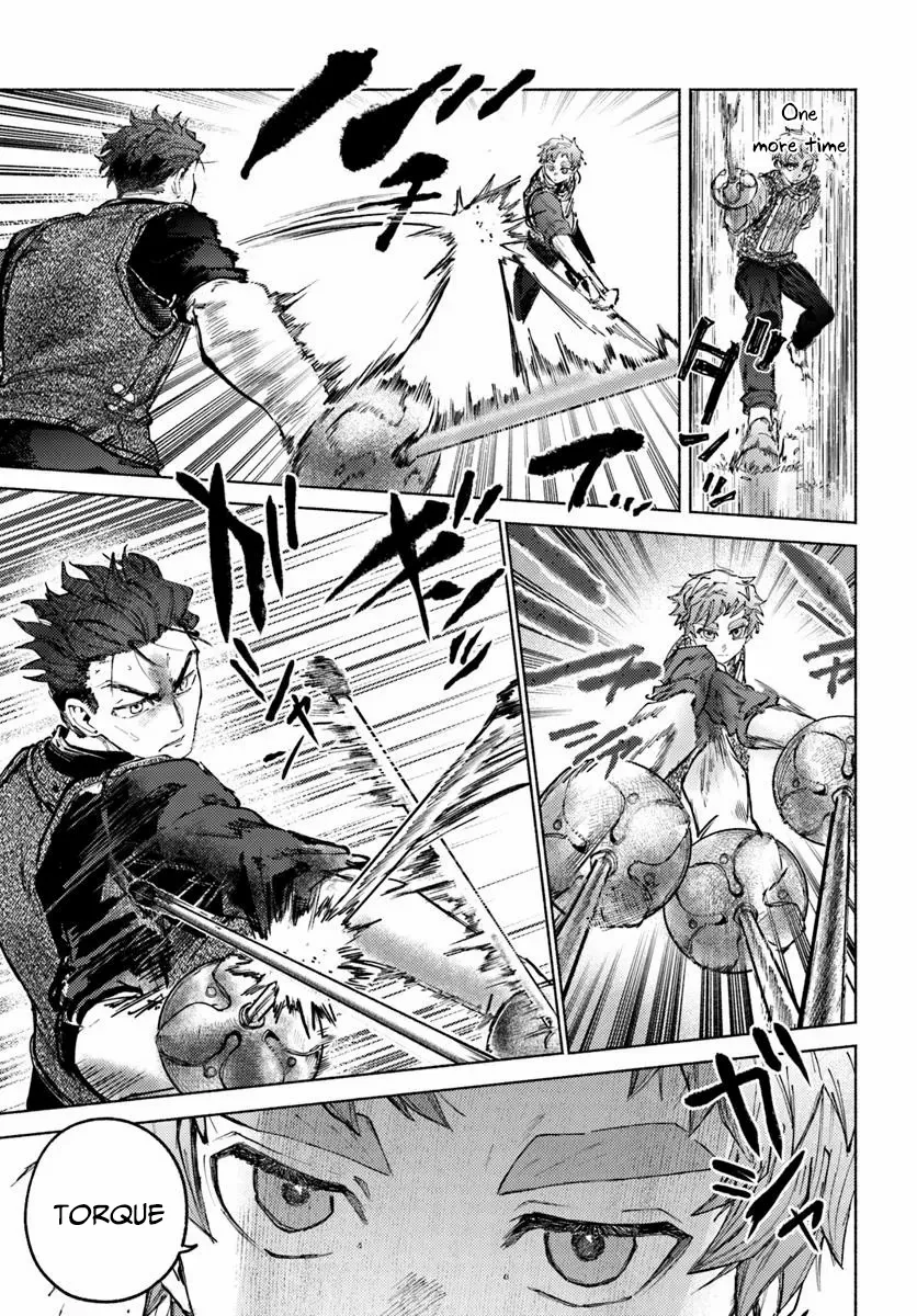 Almark Chapter 27 page 5 - 