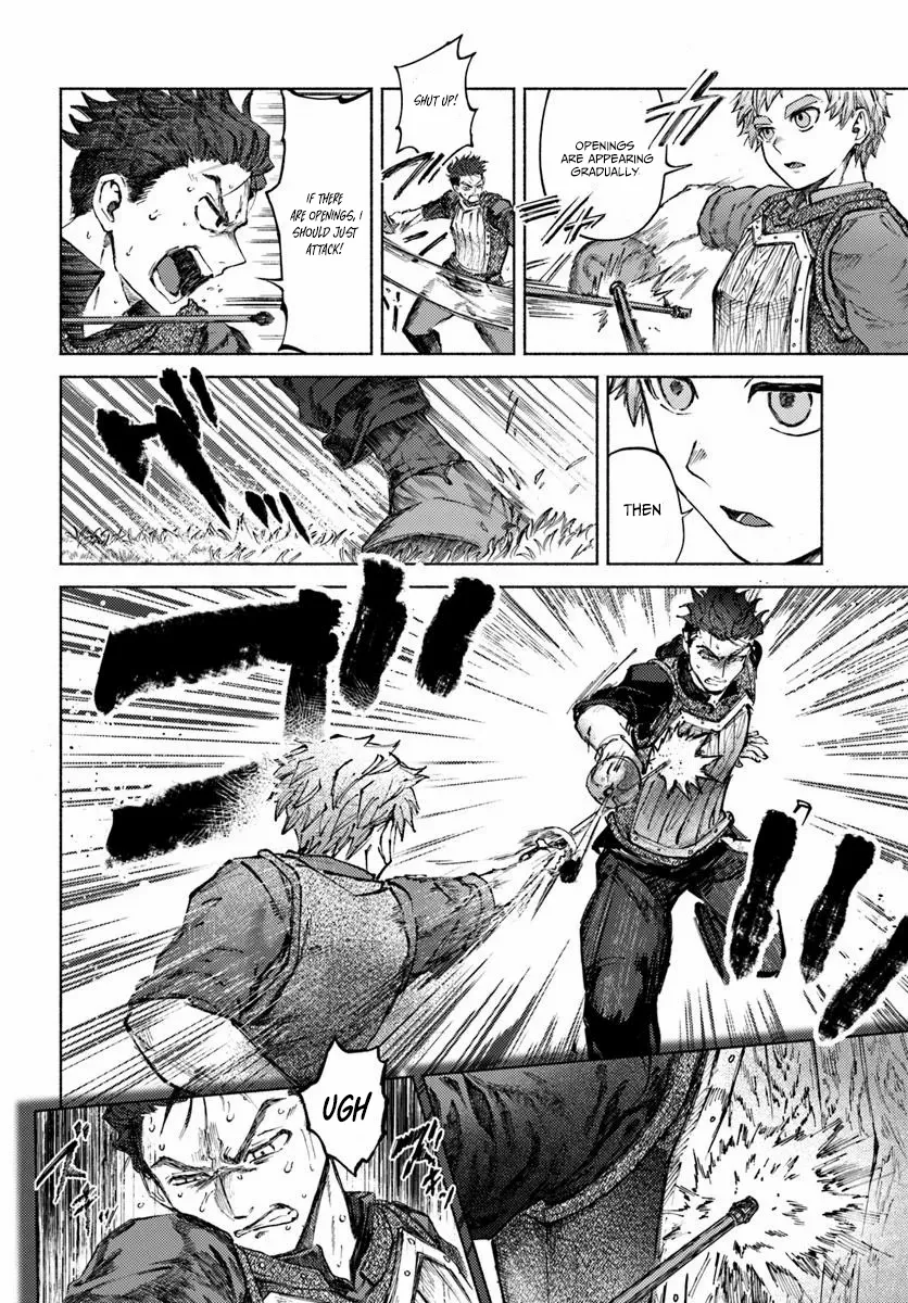 Almark Chapter 27 page 6 - 