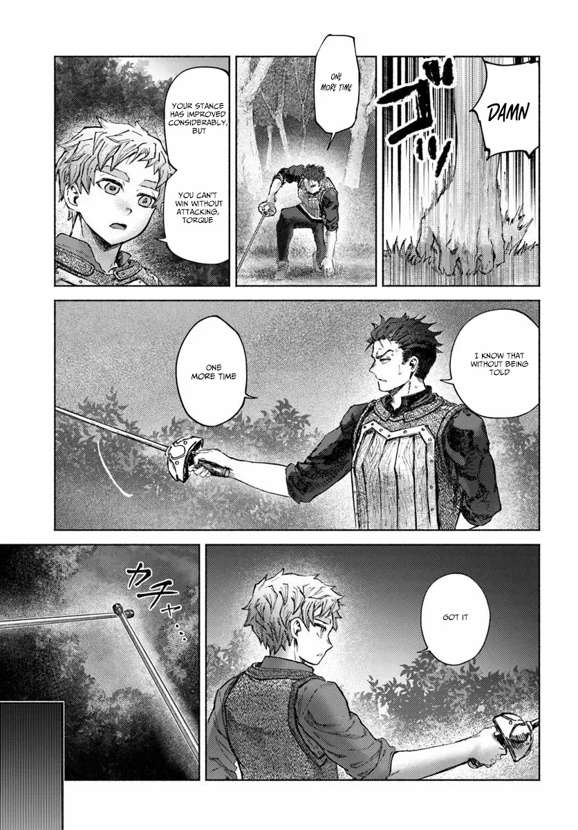 Almark Chapter 27 page 7 - 