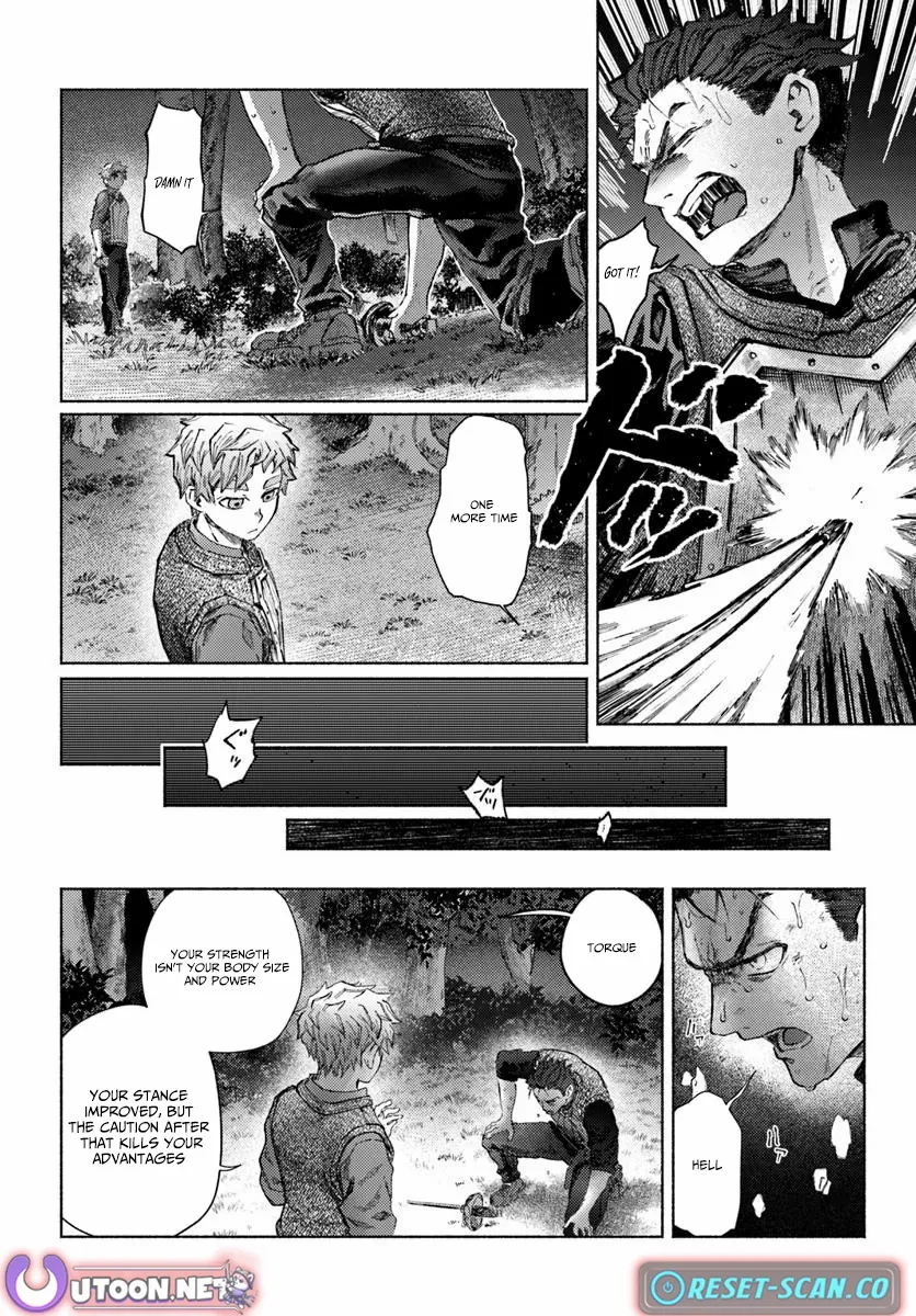 Almark Chapter 27 page 8 - 