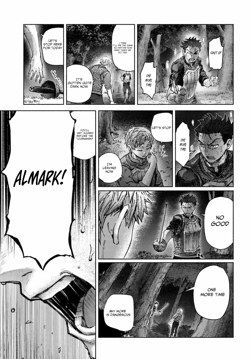 Almark Chapter 27 page 9 - 