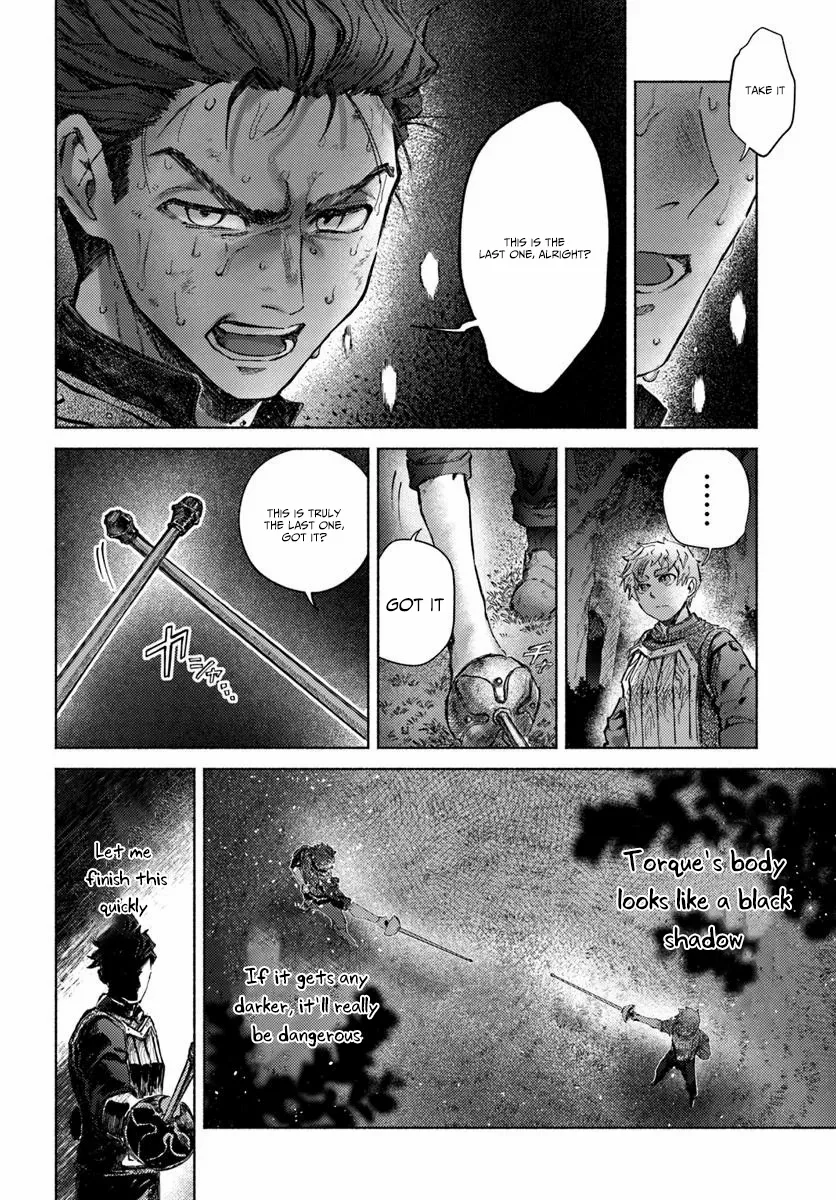 Almark Chapter 27 page 10 - 