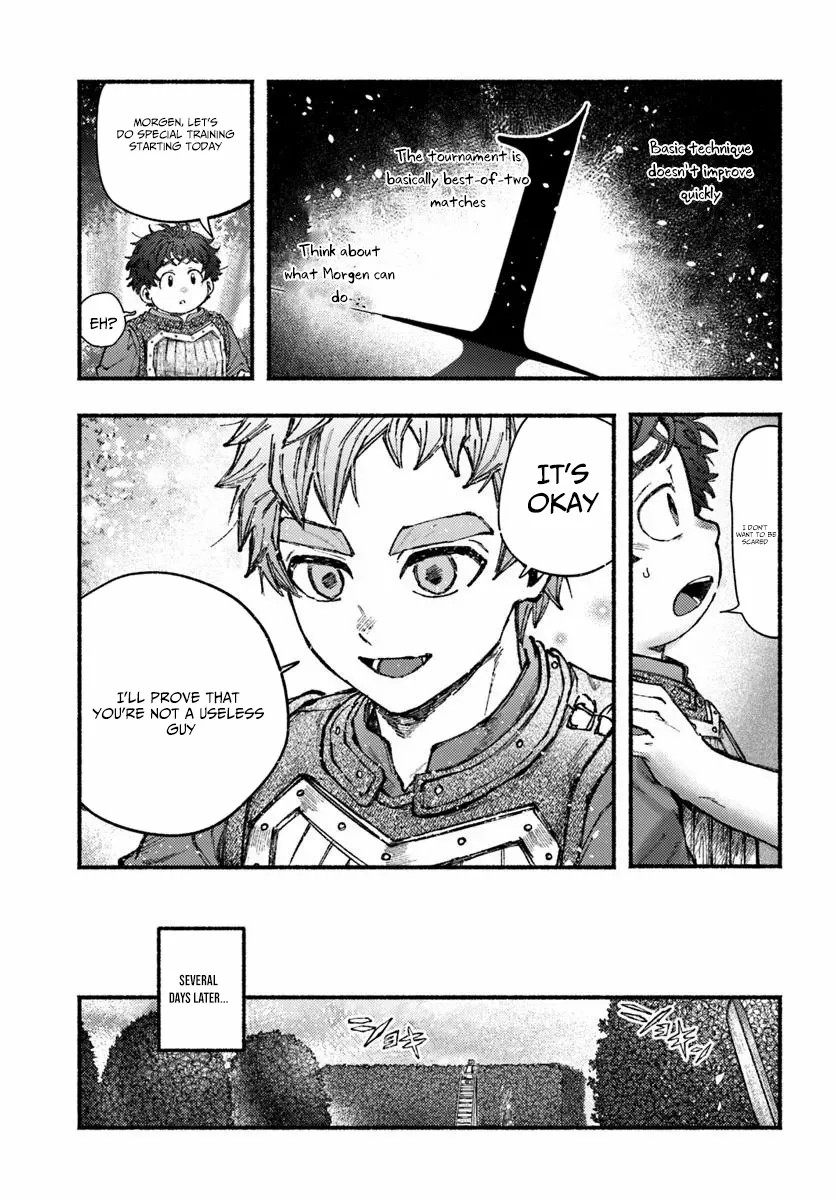 Almark Chapter 28 page 11 - 