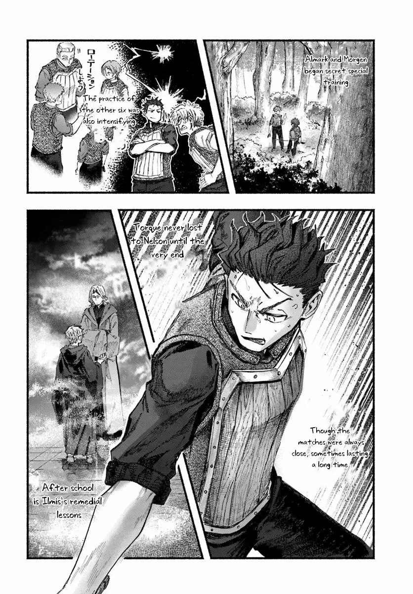 Almark Chapter 28 page 12 - 