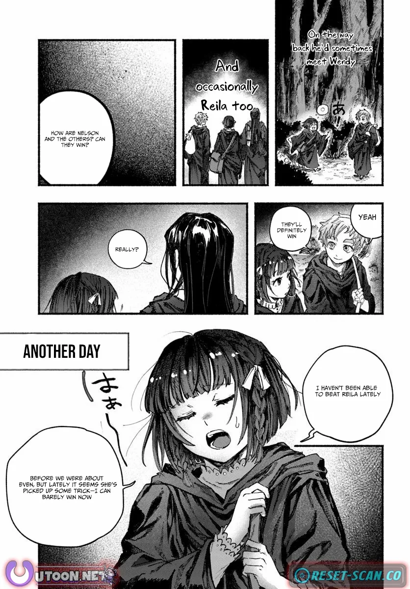 Almark Chapter 28 page 13 - 