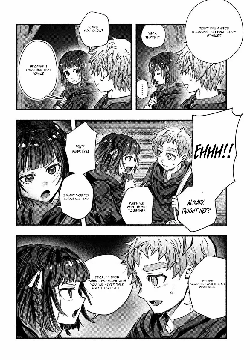 Almark Chapter 28 page 14 - 