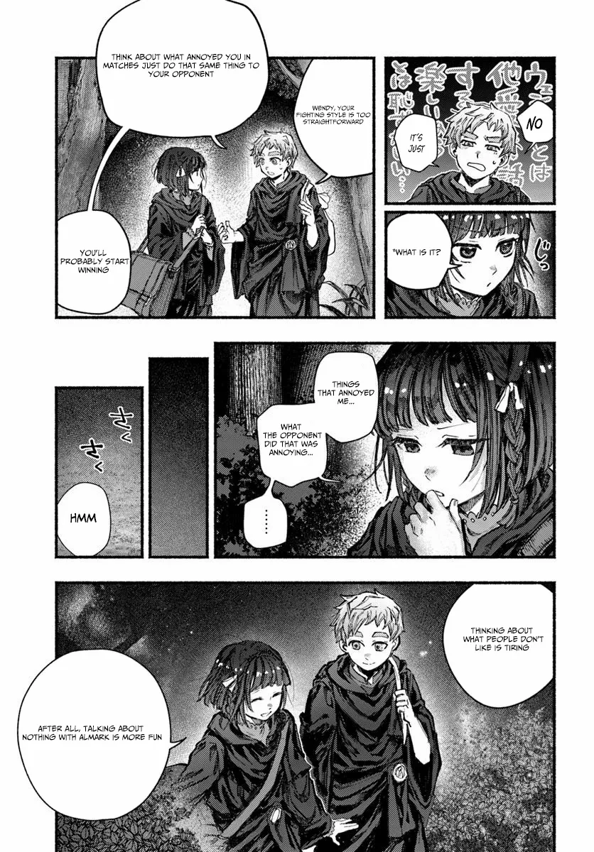 Almark Chapter 28 page 15 - 