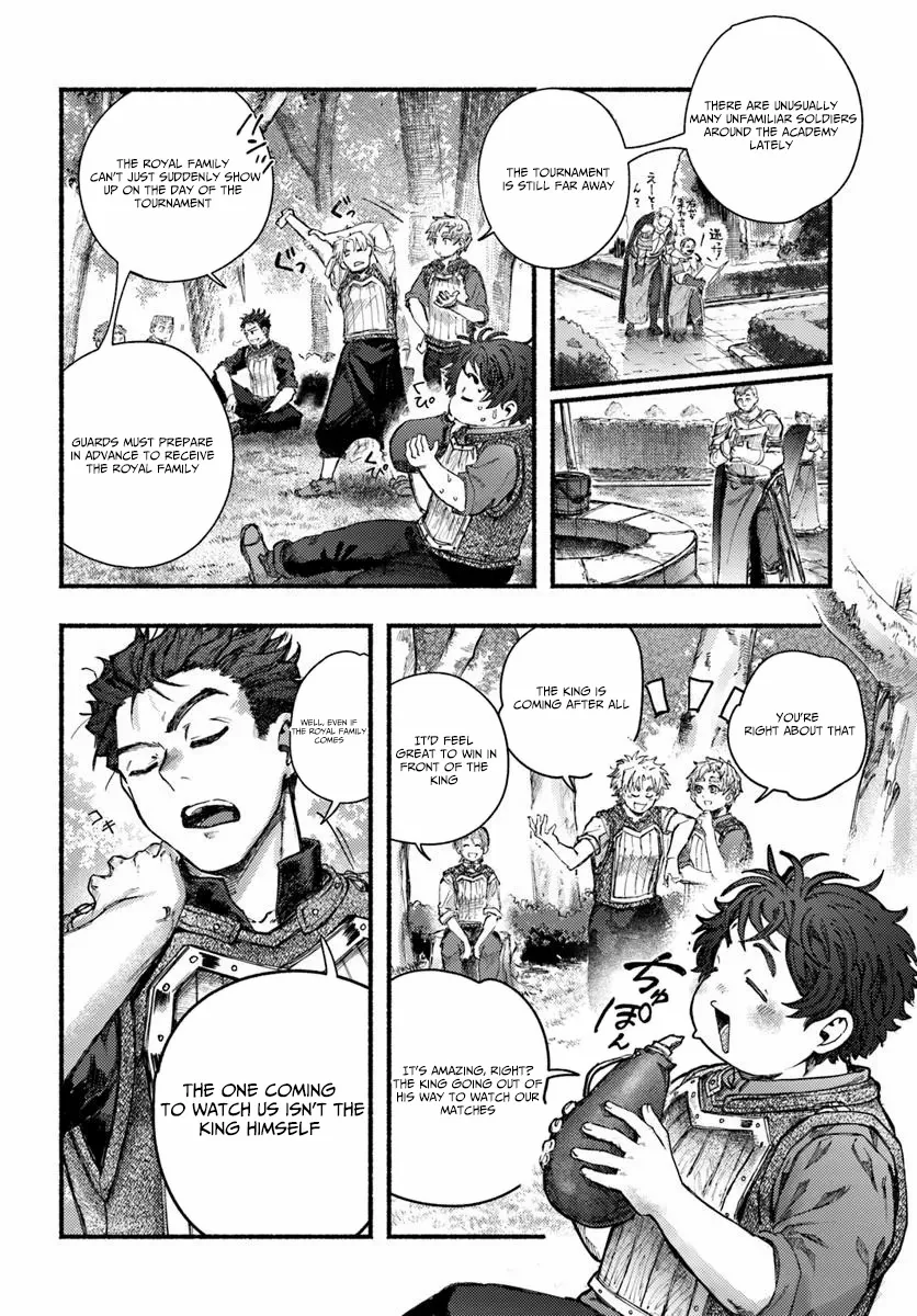 Almark Chapter 28 page 16 - 