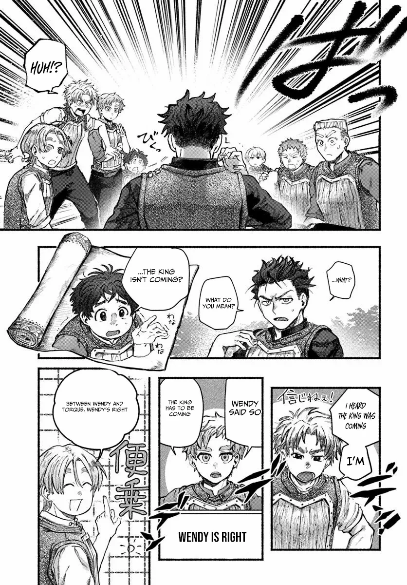 Almark Chapter 28 page 17 - 