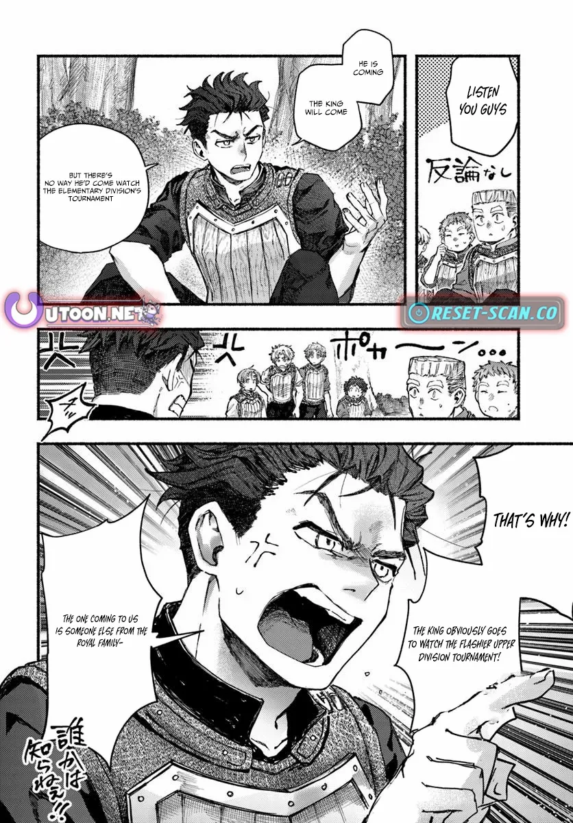 Almark Chapter 28 page 18 - 
