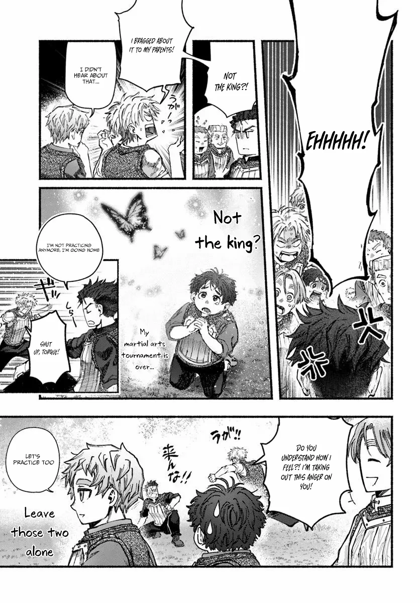 Almark Chapter 28 page 19 - 