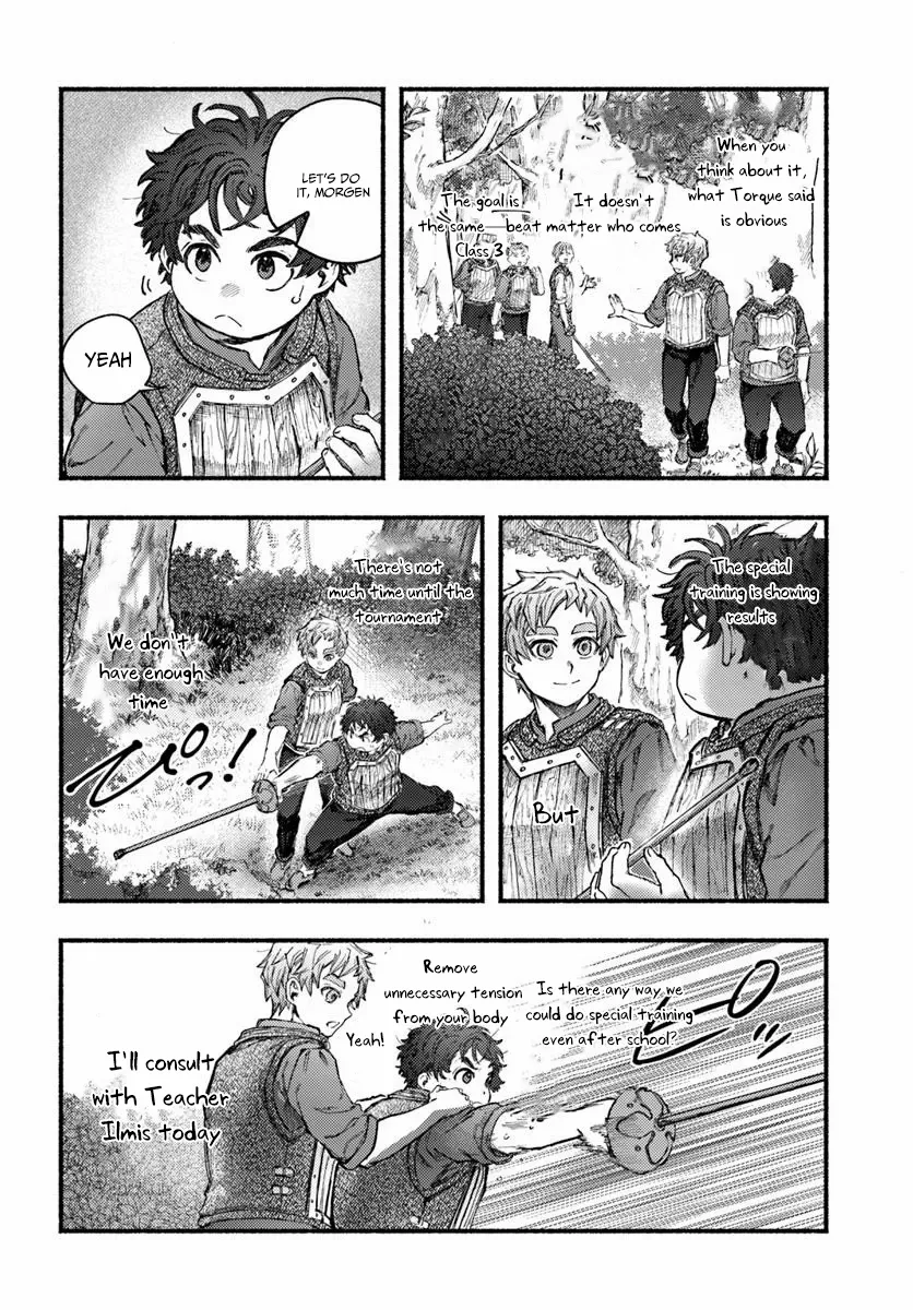 Almark Chapter 28 page 20 - 