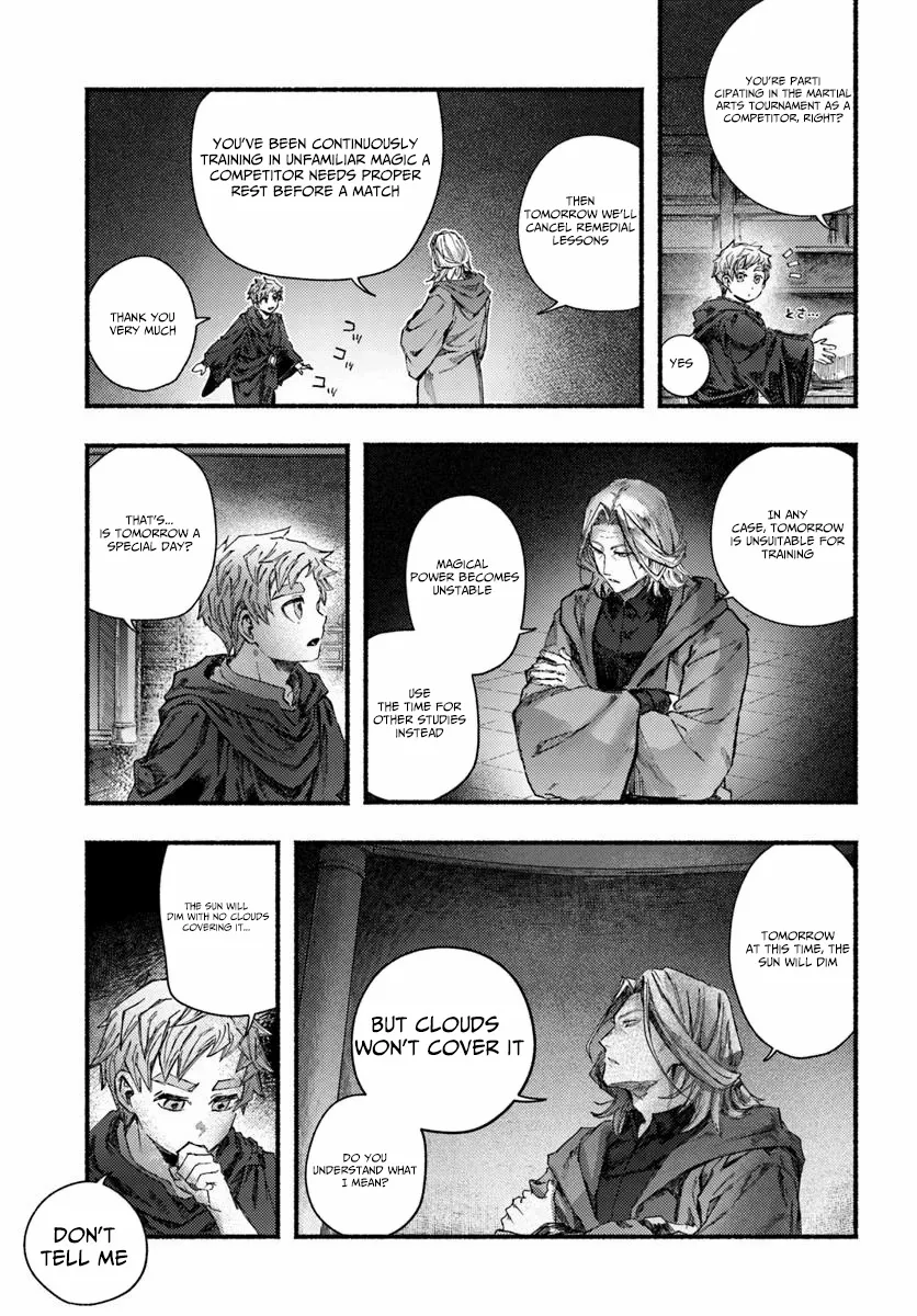 Almark Chapter 28 page 21 - 