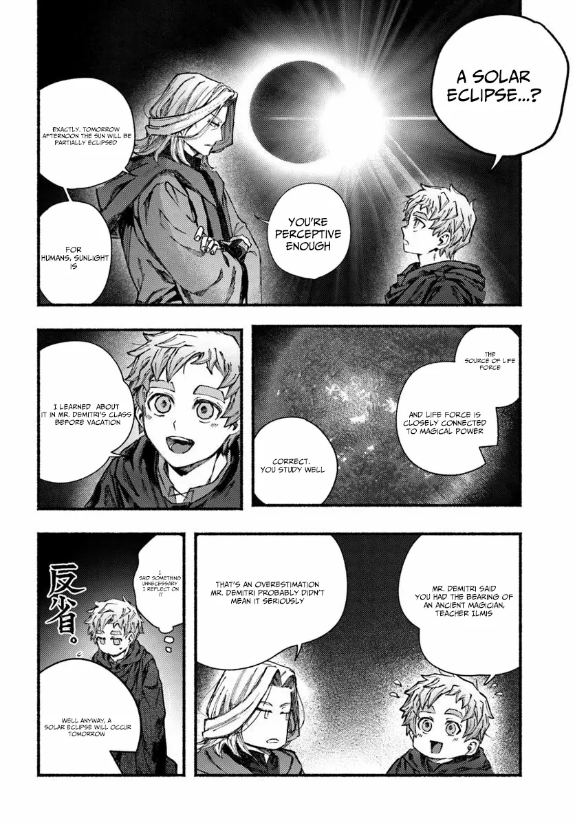 Almark Chapter 28 page 22 - 