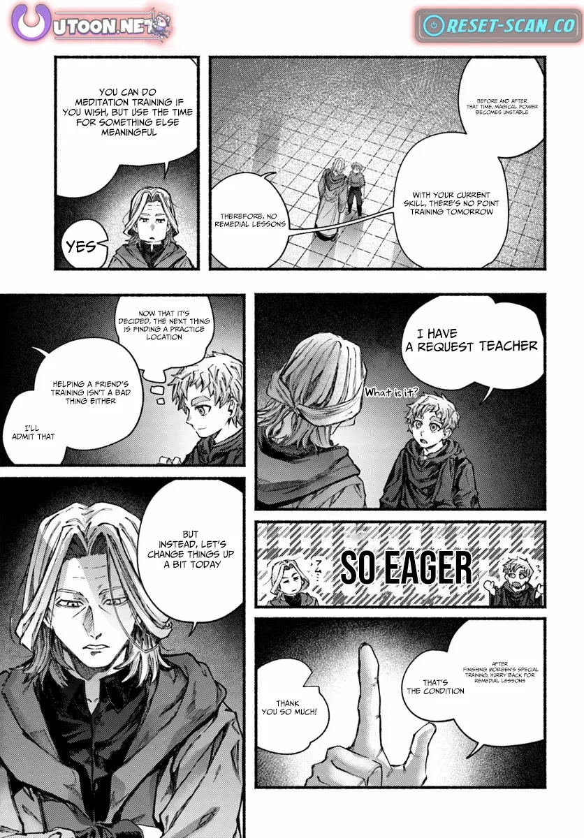 Almark Chapter 28 page 23 - 