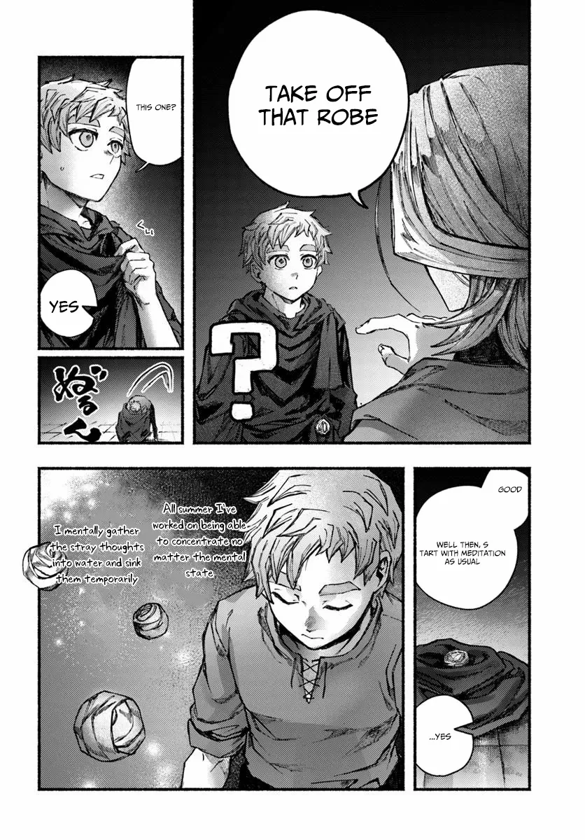 Almark Chapter 28 page 24 - 