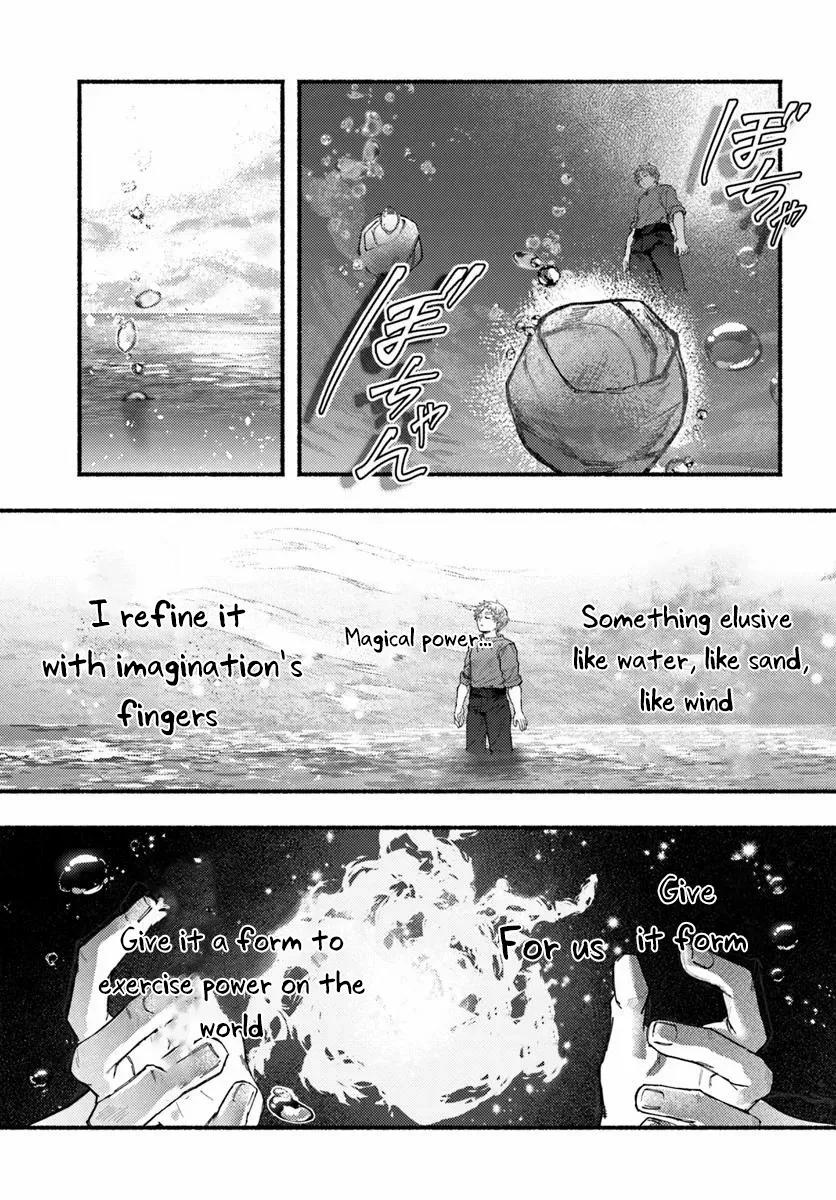 Almark Chapter 28 page 25 - 