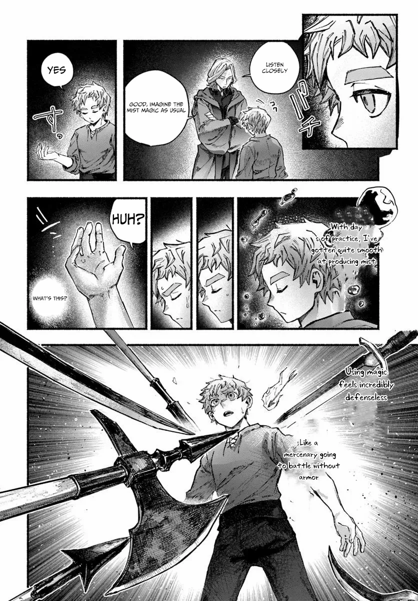 Almark Chapter 28 page 26 - 