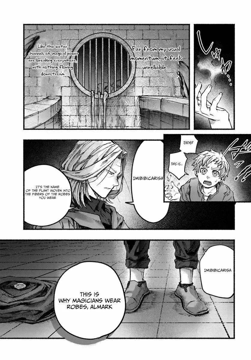 Almark Chapter 28 page 27 - 