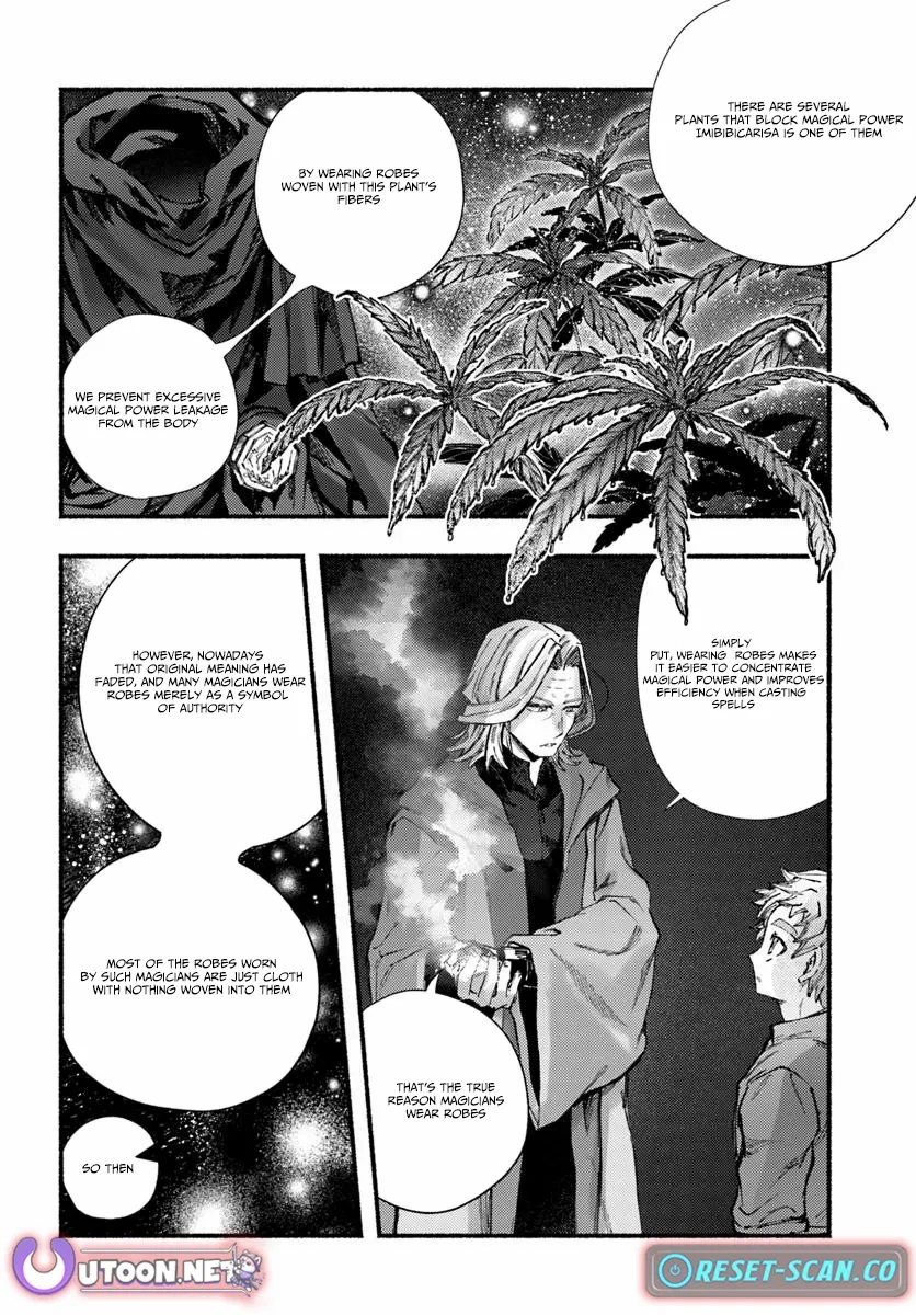 Almark Chapter 28 page 28 - 