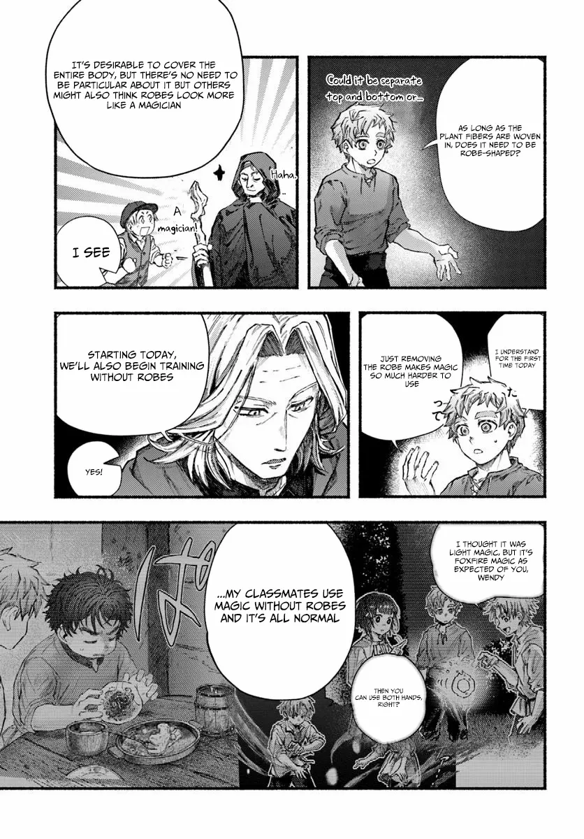 Almark Chapter 28 page 29 - 
